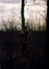 huntin Dad.jpg